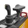 Штабелер самоходный с кабиной CDD15C (1500 кг; 6,5 м; li-ion 25,6В / 300Ач, PV, EPS) SMARTLIFT (SMART) купить в Туле