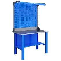 Верстак PRF 121.11.3-2F