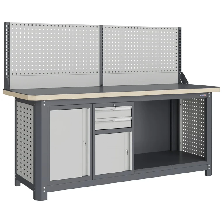 Модульный верстак MCN 2052.S79.11-1 купить в Туле