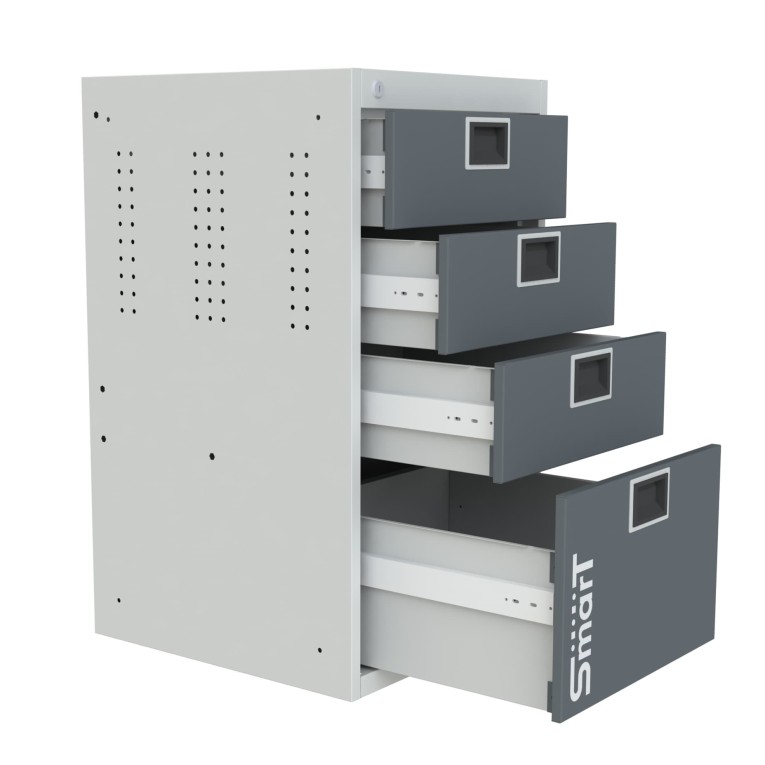 Тумба SMART 4 купить в Туле