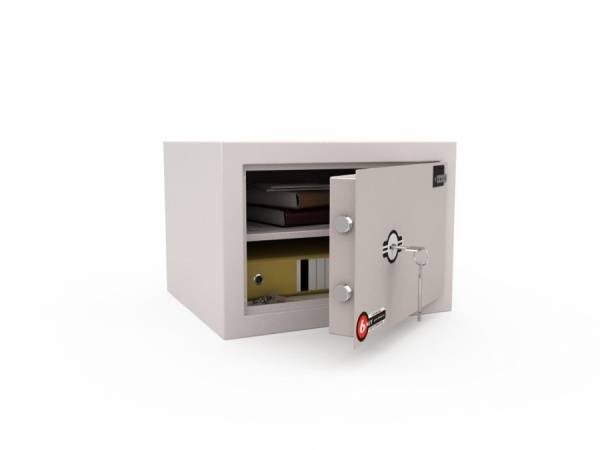 Сейф LS-030 R купить в Туле