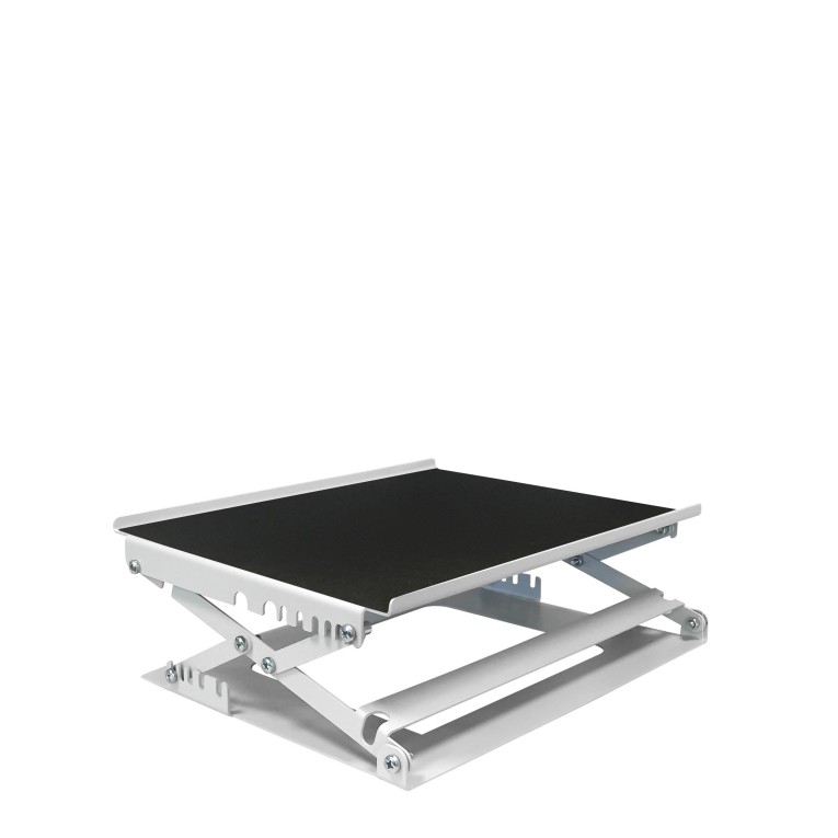 Подставка под ноги Gresson ПН купить в Туле