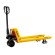 Гидравлическая тележка (рохля) SD (BF30, г/п 3000 кг, вилы 1150x550 мм, PDP) SMARTLIFT (SMART) купить в Туле