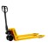 Гидравлическая тележка (рохля) SD (BF30, г/п 3000 кг, вилы 1150x550 мм, PDP) SMARTLIFT (SMART) купить в Туле