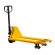 Гидравлическая тележка (рохля) SD (BF30, г/п 3000 кг, вилы 1150x550 мм, PDP) SMARTLIFT (SMART) купить в Туле