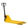 Гидравлическая тележка (рохля) SD (BF30, г/п 3000 кг, вилы 1150x550 мм, PDP) SMARTLIFT (SMART) купить в Туле