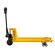 Гидравлическая тележка (рохля) SD (BF30, г/п 3000 кг, вилы 1150x550 мм, PDP) SMARTLIFT (SMART) купить в Туле