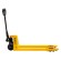 Гидравлическая тележка (рохля) SD (BF30, г/п 3000 кг, вилы 1150x550 мм, PDP) SMARTLIFT (SMART) купить в Туле