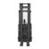 Штабелер самоходный с кабиной CDD15C (1500 кг; 6,5 м; 24В / 400Ач, PV, EPS) SMARTLIFT (SMART) купить в Туле