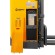 Штабелер самоходный с кабиной CDD15C (1500 кг; 6,5 м; 24В / 400Ач, PV, EPS) SMARTLIFT (SMART) купить в Туле