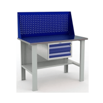 Верстак Profi WT120.F1/F1.110 Верстак Profi WT120.F1/F1.110