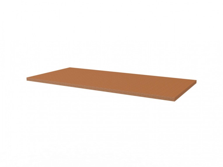 Столешница из фанеры толщиной 30 мм (ширина 1500 мм) купить в Туле Столешница из фанеры толщиной 30 мм (ширина 1500 мм) купить в Туле