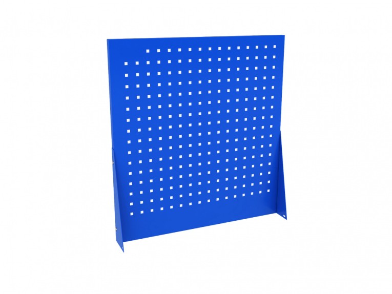 Экран перфорированный для тумбы ERGO ХМ купить в Туле