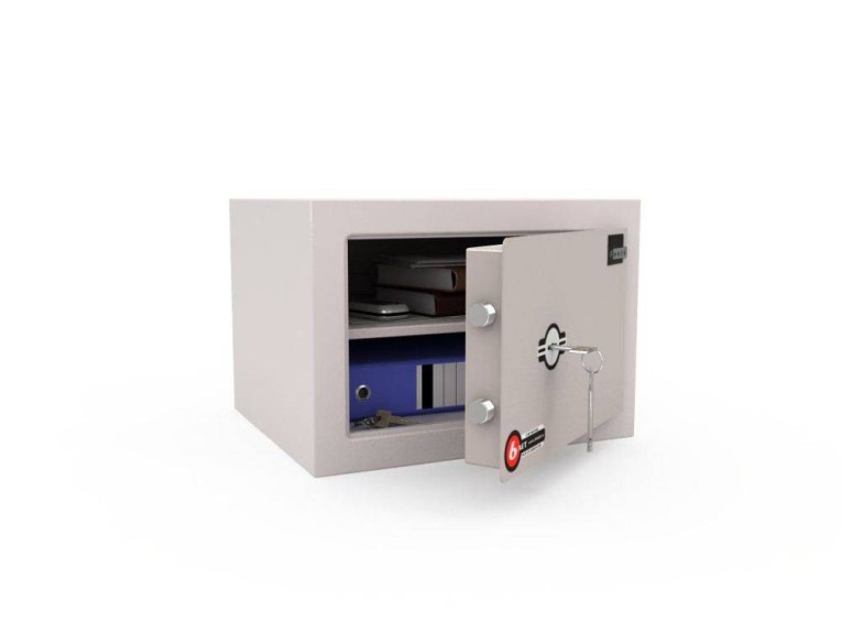 Шкаф LS-030F купить в Туле