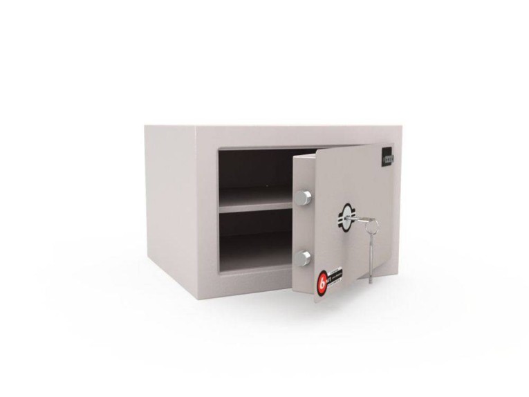 Шкаф LS-030F купить в Туле