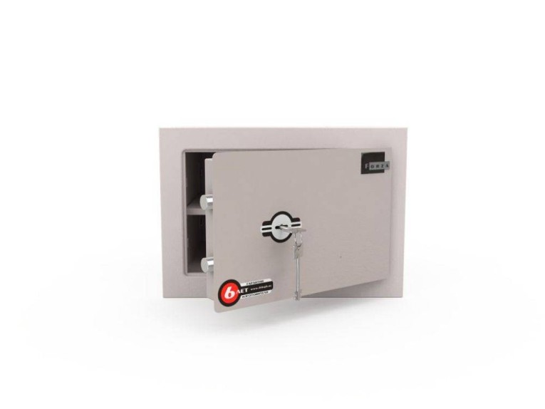 Шкаф LS-030F купить в Туле