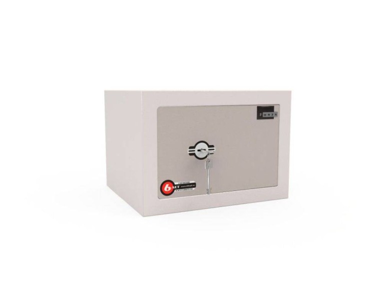 Шкаф LS-030F купить в Туле