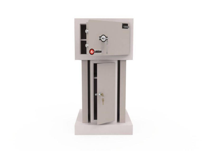 Шкаф LS-030F купить в Туле