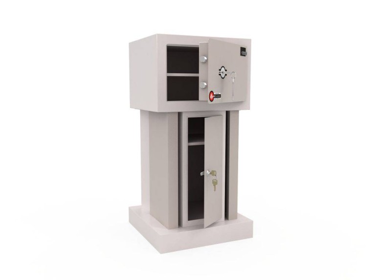 Шкаф LS-030F купить в Туле