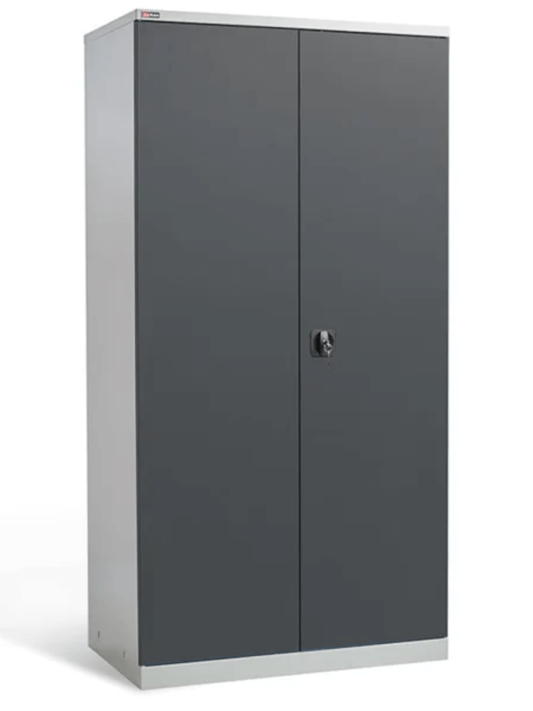 ВЛ-052 Шкаф инструментальный ДиКом (7038/7016) купить в Туле