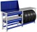 Верстак Master MT100.MF1 / MF1 / MF1.211.000 купить в Туле