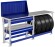 Верстак Master MT100.MF1 / MF1 / MF1.211.000 купить в Туле