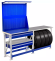 Верстак Master MT100.MF1 / MF1 / MF1.221.000.W купить в Туле