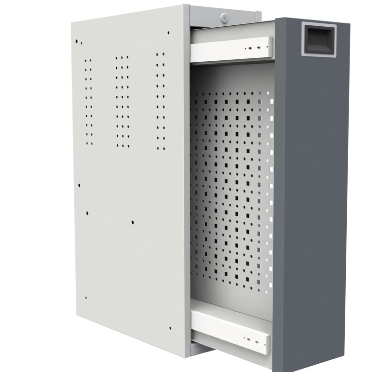 Тумба-пенал SMART купить в Туле Тумба-пенал SMART купить в Туле