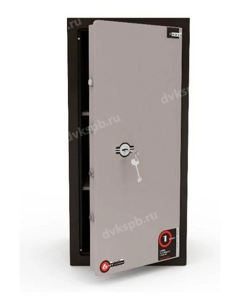 Сейф LS-040 K купить в Туле