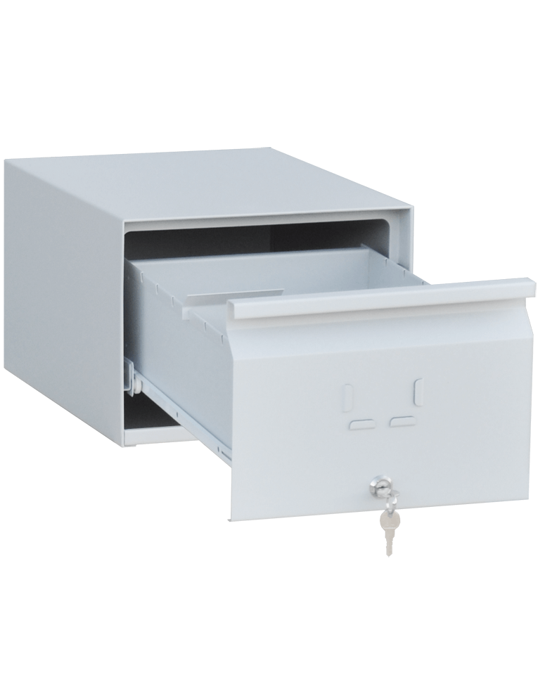 Настольная картотека НК-1 купить в Туле