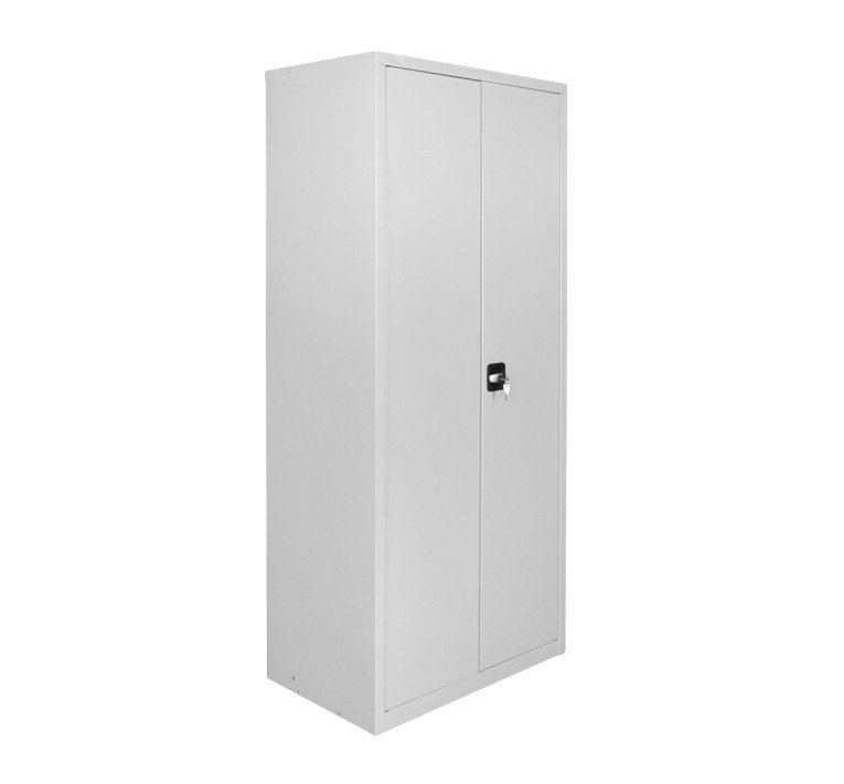 Шкаф архивный Gresson ША-1850 ESD купить в Туле Шкаф архивный Gresson ША-1850 ESD купить в Туле