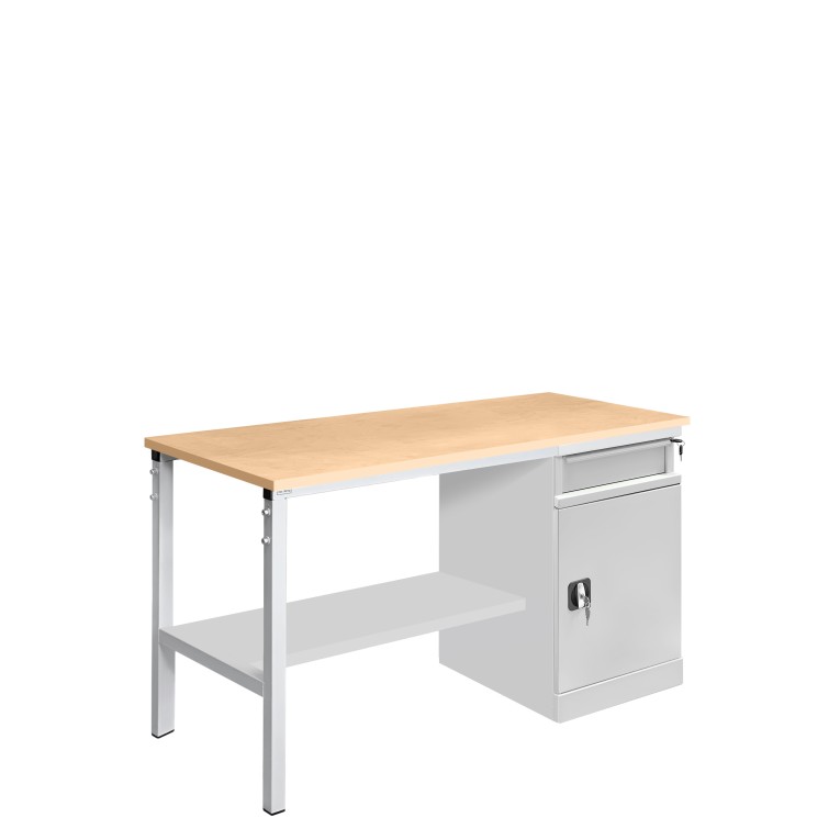 Верстак слесарный Gresson ВС-Т2 ВС-1800Т2 купить в Туле Верстак слесарный Gresson ВС-Т2 ВС-1800Т2 купить в Туле