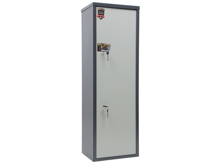Оружейный сейф Aiko Беркут купить в Туле