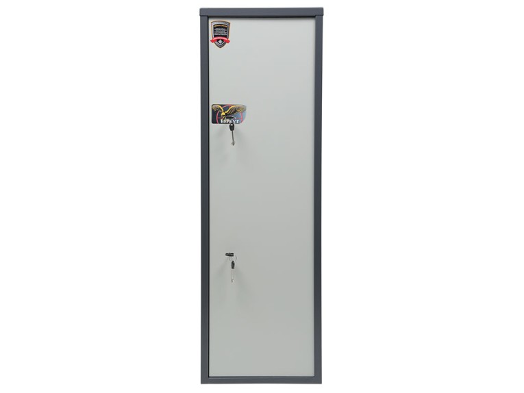 Оружейный сейф Aiko Беркут купить в Туле