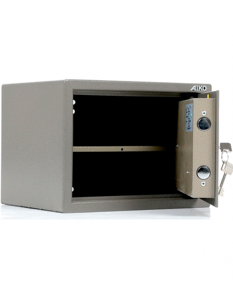 Офисный сейф Aiko TM-25 купить в Туле