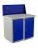 Верстак Profi WT100.WD1/WD1.010 купить в Туле