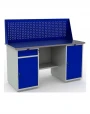 Верстак Profi WT160.WD2/WD1.010 Верстак Profi WT160.WD2/WD1.010