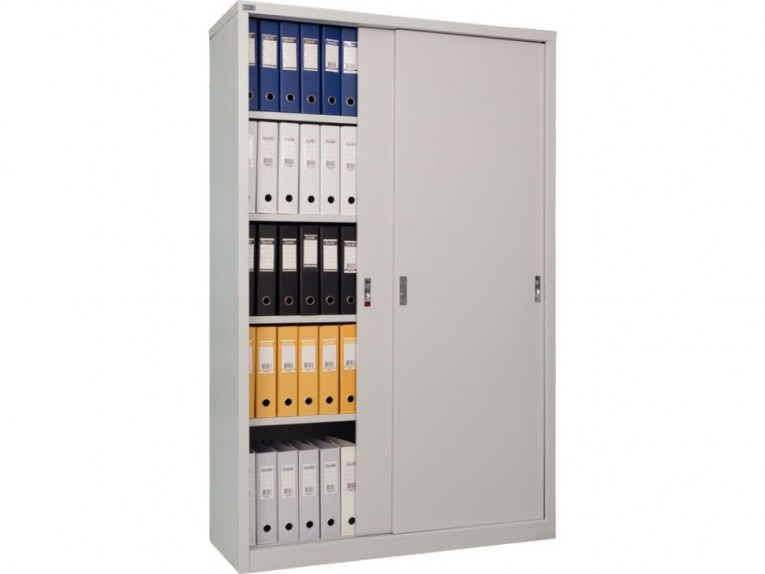 Шкаф NMT.1912 купить в Туле