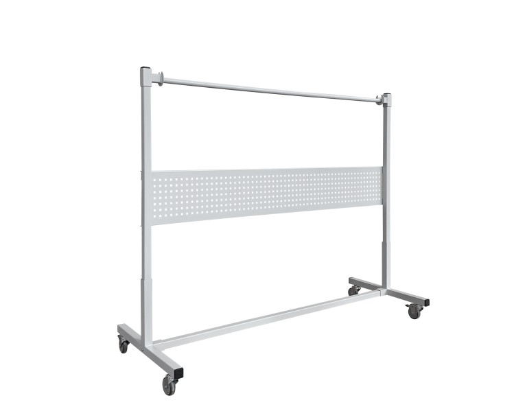 Стойка упаковочная для рулонов Gresson СУР-1900 купить в Туле Стойка упаковочная для рулонов Gresson СУР-1900 купить в Туле