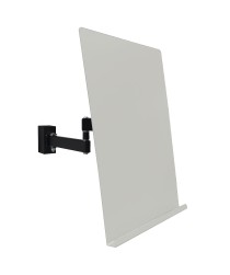 Подставка под чертежи Gresson ППЧ