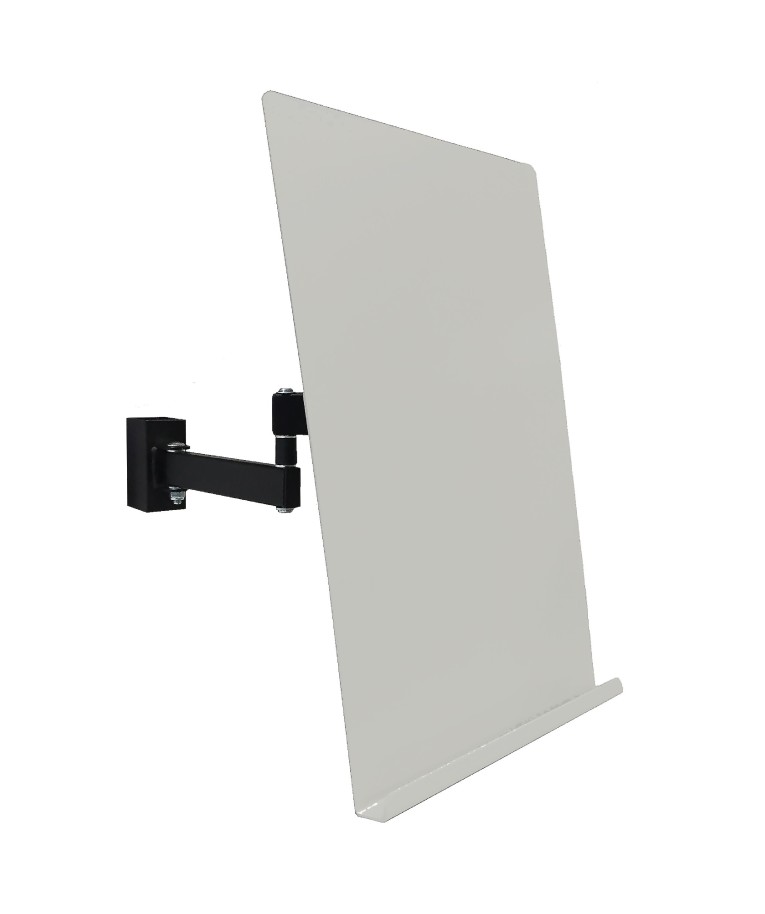 Подставка под чертежи Gresson ППЧ купить в Туле