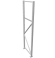 Рама MS Pro (Expert) 3000x600 мм купить в Туле