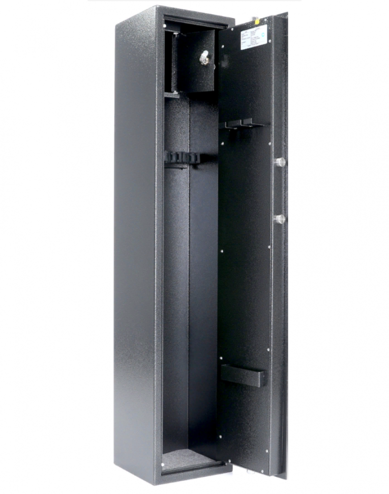 Оружейный сейф Valberg Арсенал 130Т купить в Туле