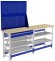 Верстак Master M100.MF1 / MF1 / MF1.123.002 купить в Туле