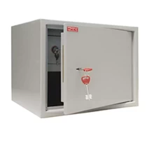 Шкаф бухгалтерский КБС-02тн