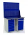 Верстак Profi WT120.WD5/WD2.020 купить в Туле