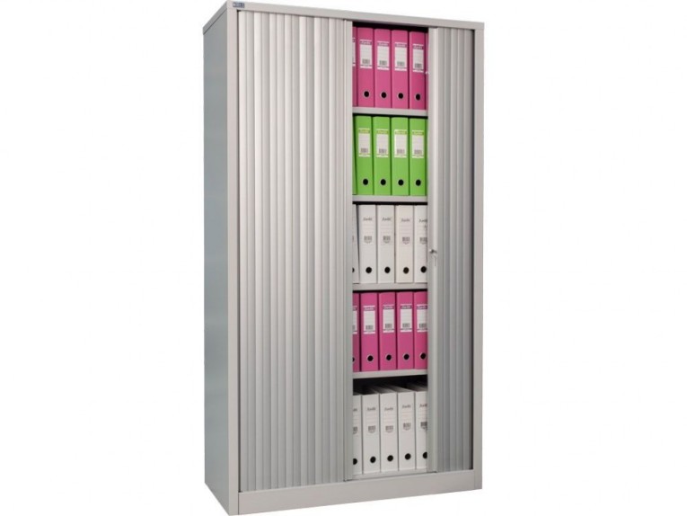 Шкаф NST.1991 купить в Туле