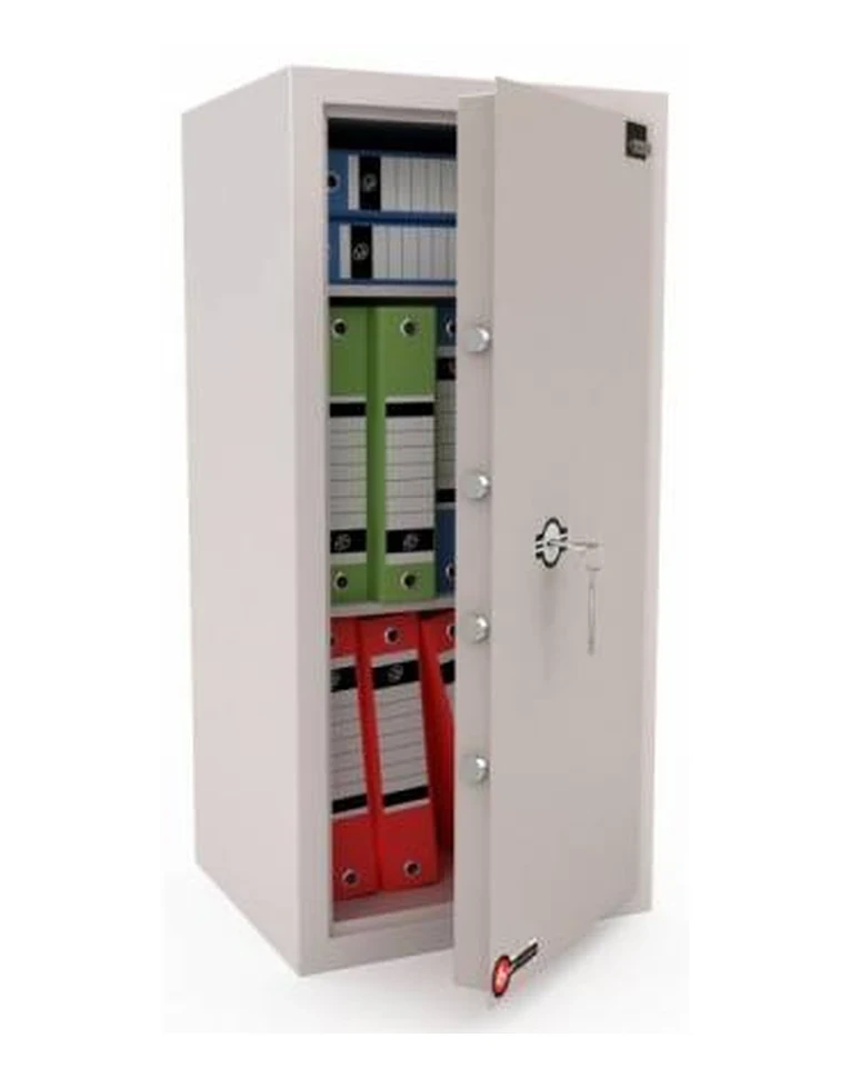 Лёгкий сейф LS-040 R купить в Туле