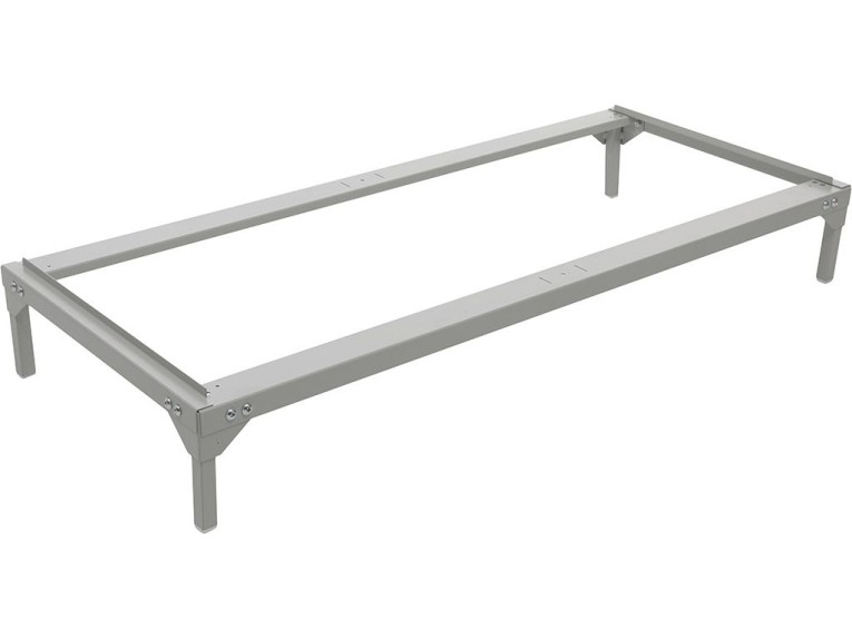 Подставка LS 21/22/24 купить в Туле