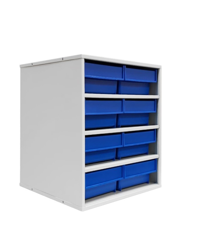 Cегмент Gresson ССМ-8 купить в Туле Cегмент Gresson ССМ-8 купить в Туле